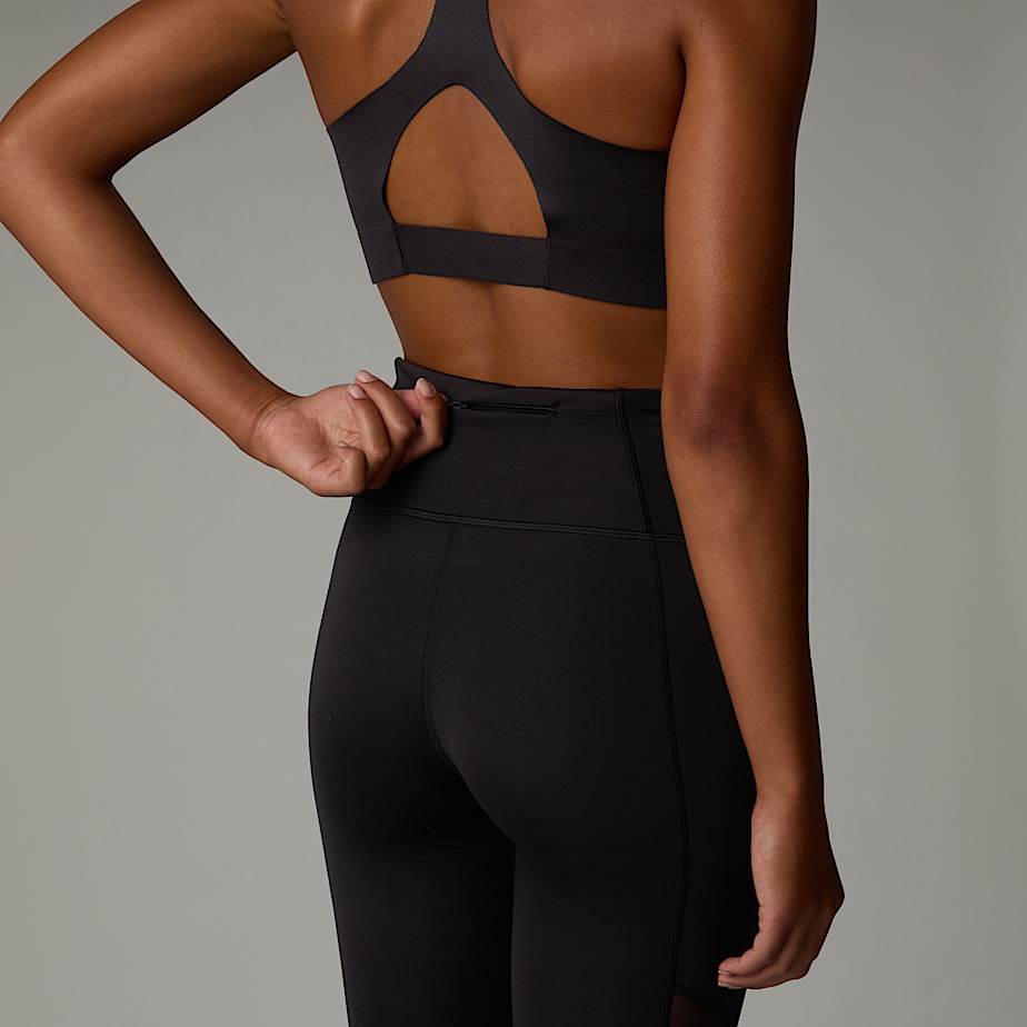 Women's Trail Run Leggings