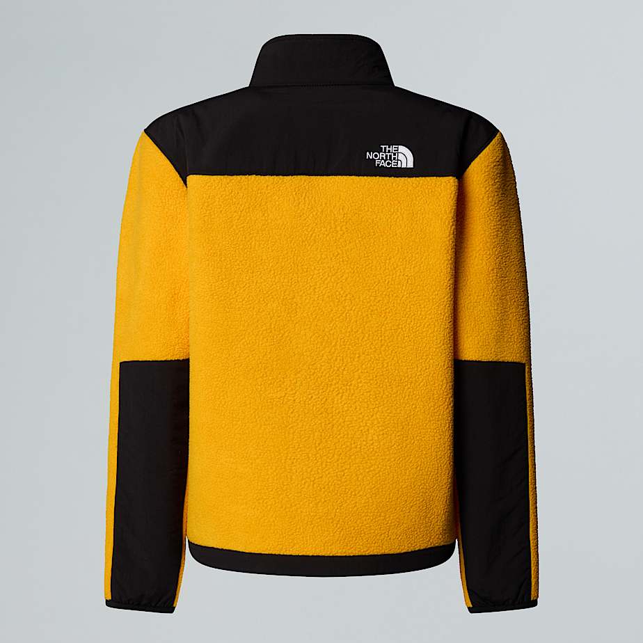 Teens' Denali Jacket