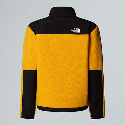 Teens' Denali Jacket