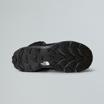 Women's VECTIV Fastpack Insulated Hiking Boots