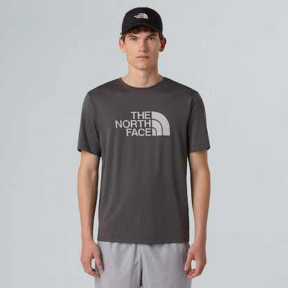 Men's 24/7 Easy T-Shirt