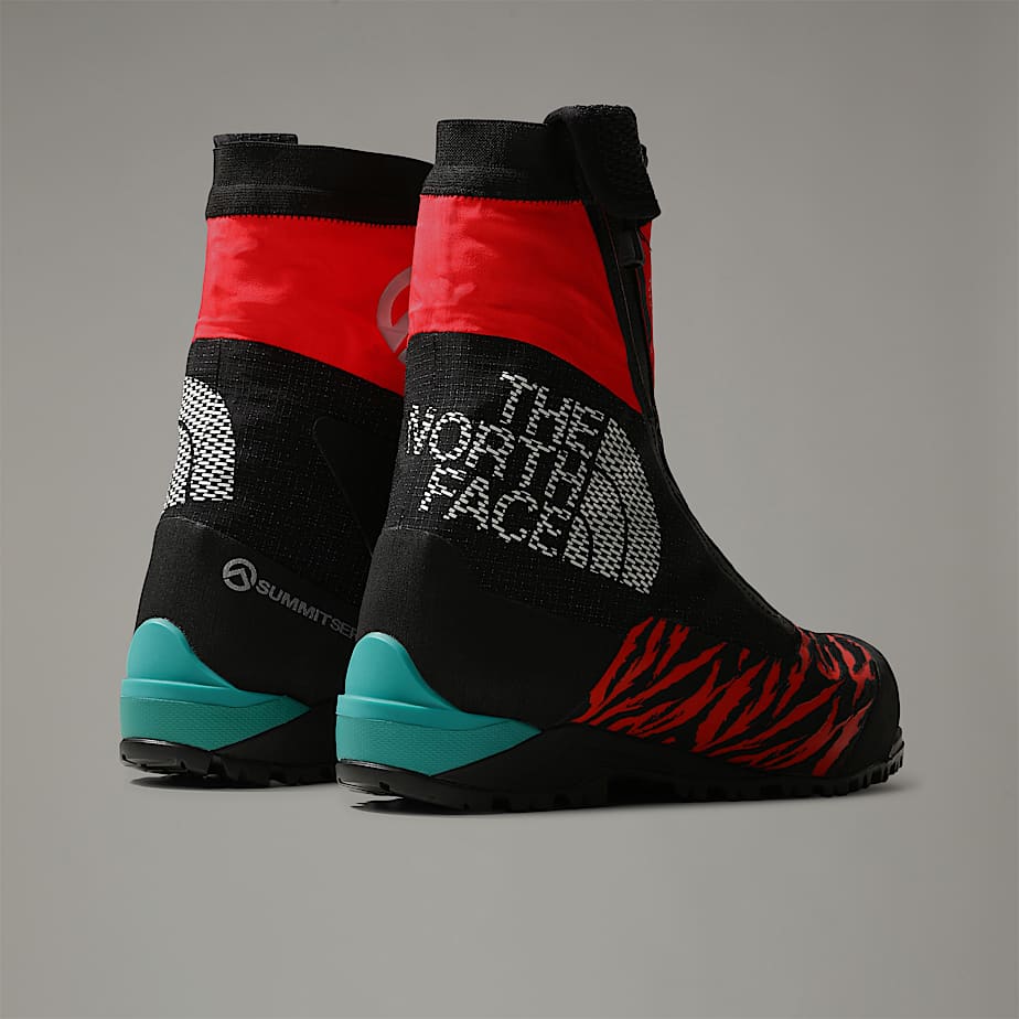 Summit Torre Egger FUTURELIGHT Boots