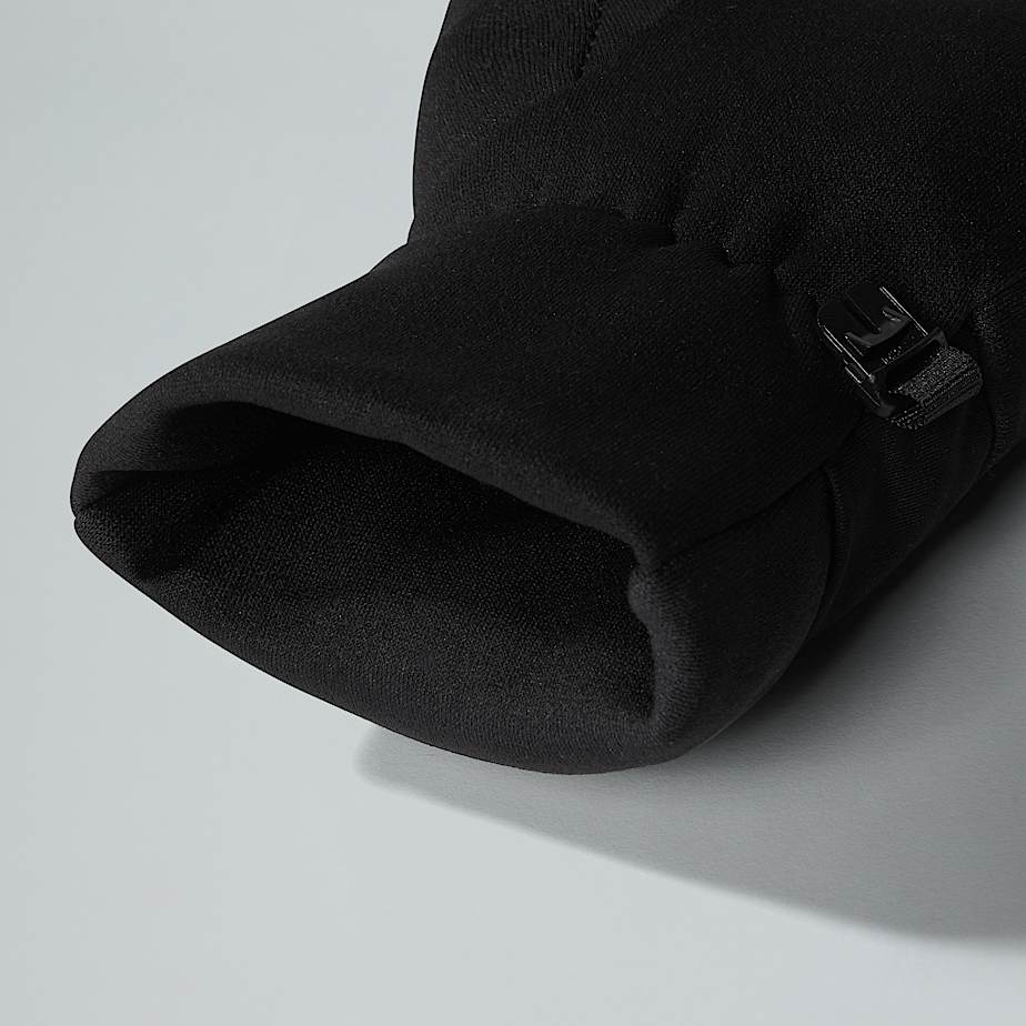 Etip Trail Gloves
