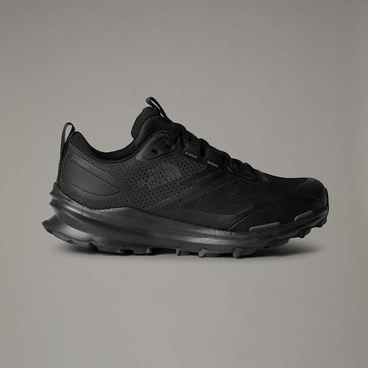 Women's VECTIV Fastpack Lite Hiking Shoes