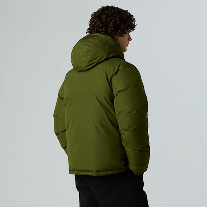 Unisex RMST GORE-TEX Himalayan Tek Down Jacket