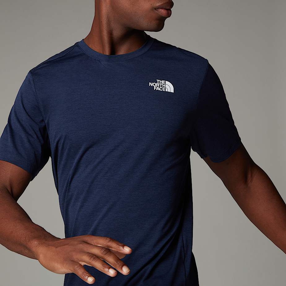Men's 24/7 T-Shirt