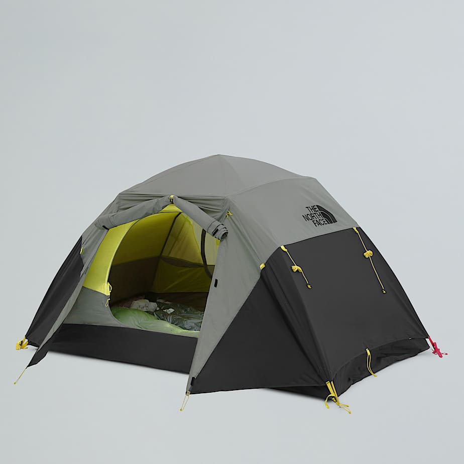 Stormbreak 2-Person Tent