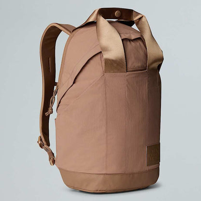 Women's Never Stop Daypack