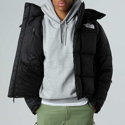 Men's Himalayan Baltoro Jacket