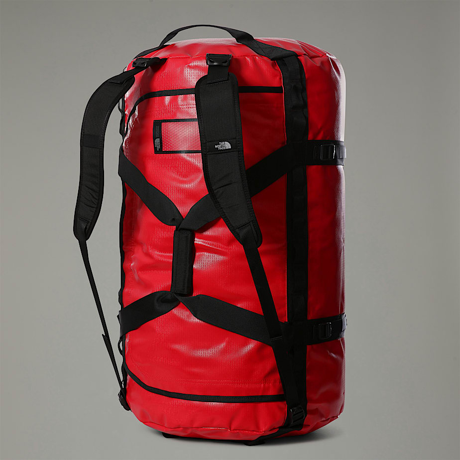 Base Camp Duffel - Extra Large