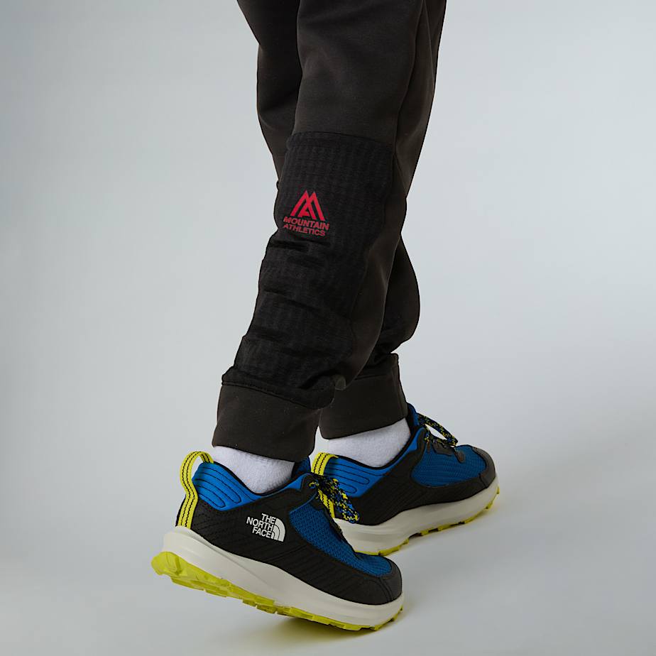 Boys' Mountain Athletics Joggers