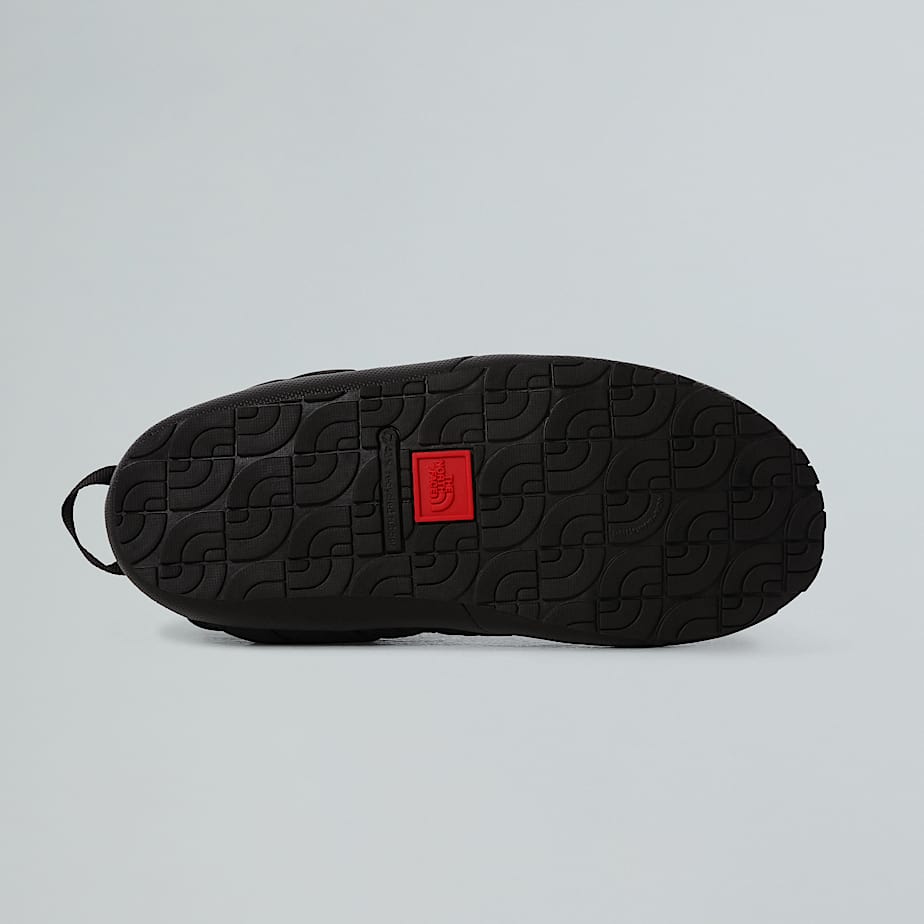 Women's ThermoBall Traction Winter Booties