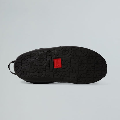 Women's ThermoBall Traction Winter Booties