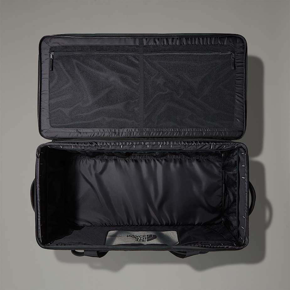 Base Camp Gear Box - Large