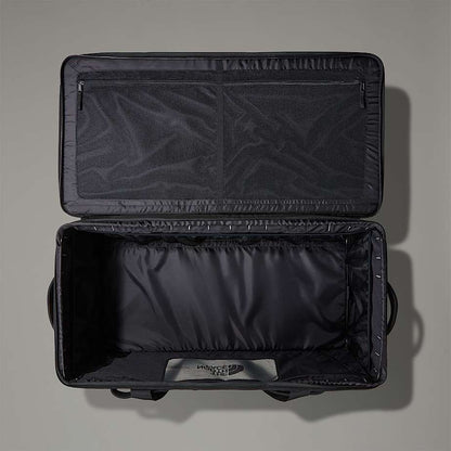 Base Camp Gear Box - Large