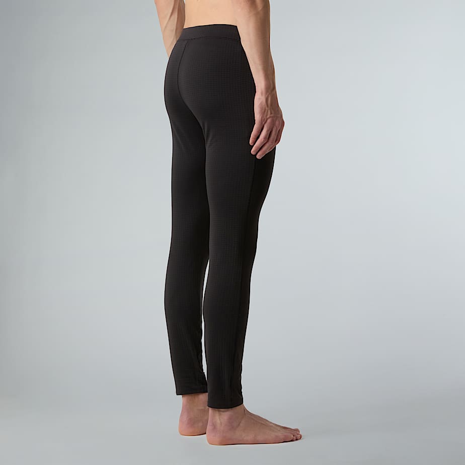 Men's Summit Pro 120 Baselayer Leggings