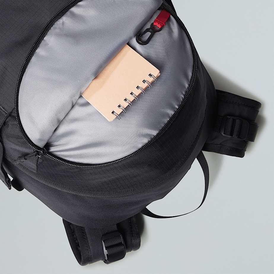 Basin 24-Litre Backpack