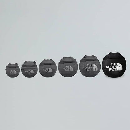 Base Camp Duffel - XXL