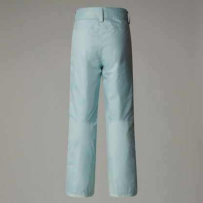Girls' Freedom Insulated Trousers