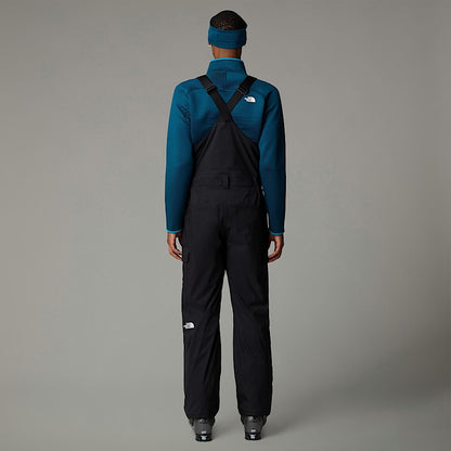 Men's Freedom Bib Trousers