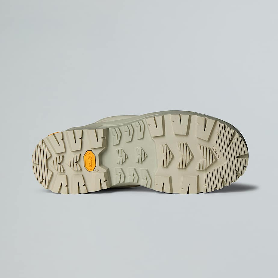 Base Camp ThermoBall Mules