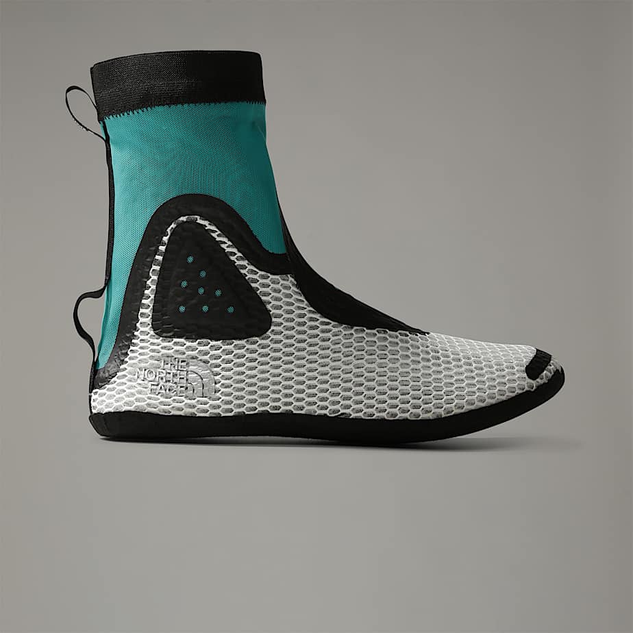 Summit Torre Egger FUTURELIGHT Boots