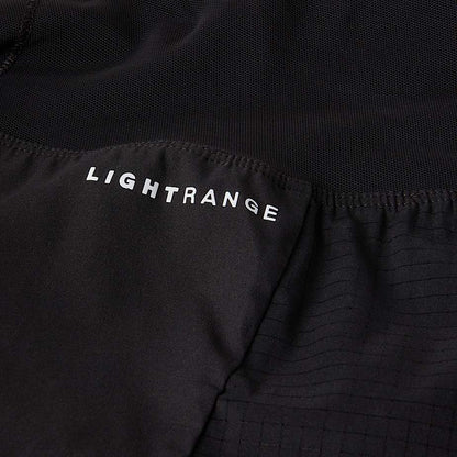 Women's Summit Pacesetter 3' Shorts