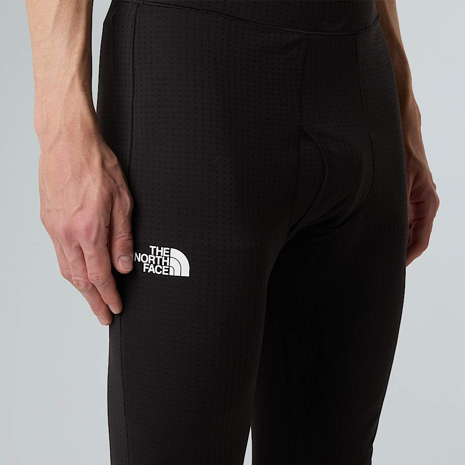 Men's Summit Pro 120 Baselayer Leggings