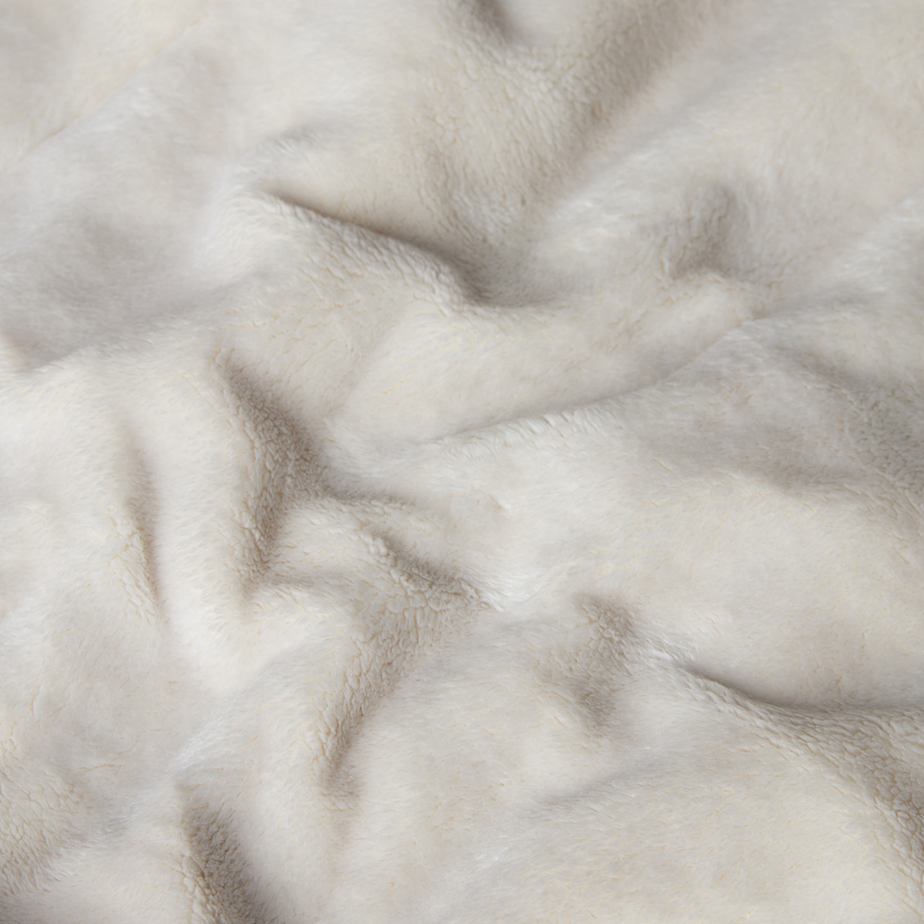 Women's Osito Fleece Jacket