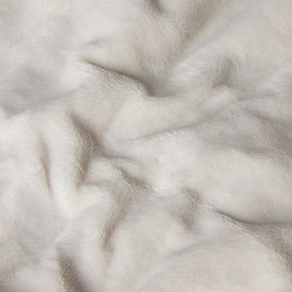 Women's Osito Fleece Jacket