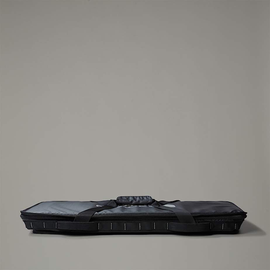 Base Camp Gear Box - Large