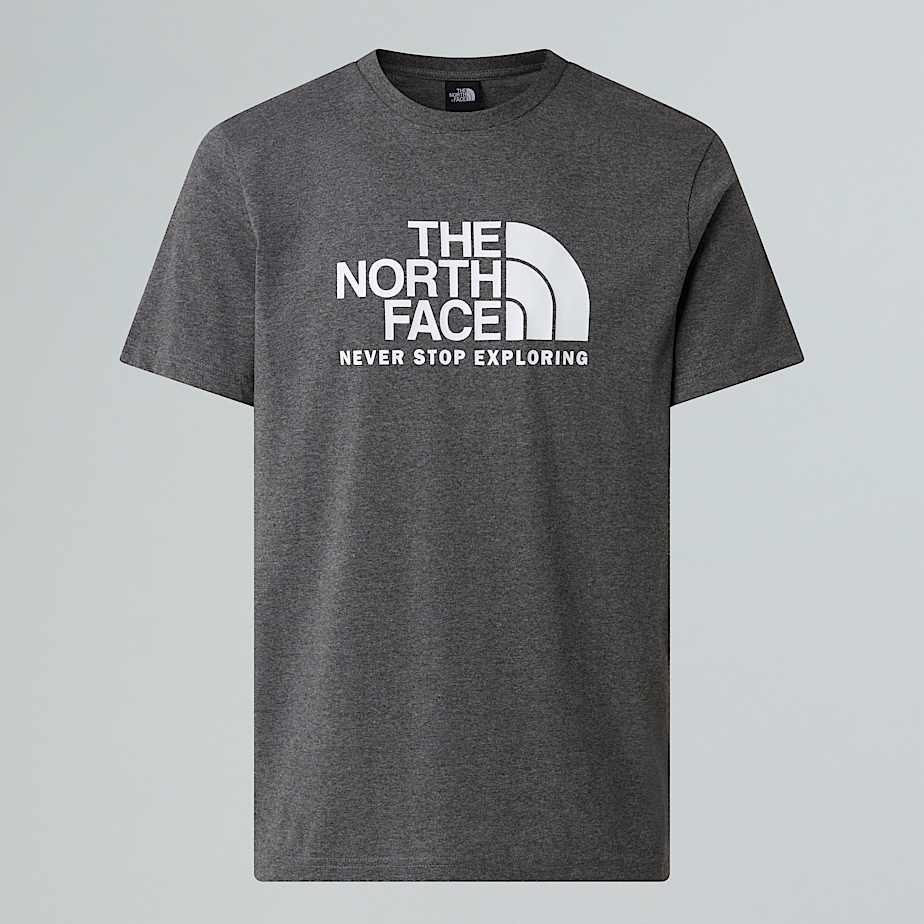 Men's New Peak T-Shirt