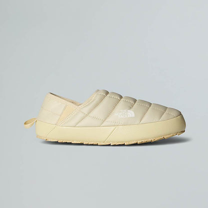Women's ThermoBall V Traction Mules