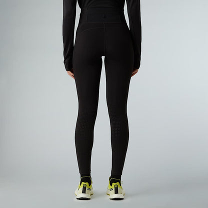 Women's Summit Ripida Run Leggings