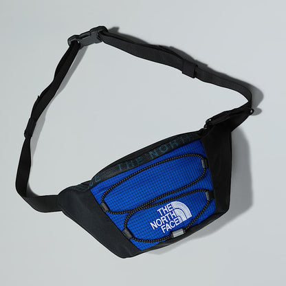 Jester Bum Bag