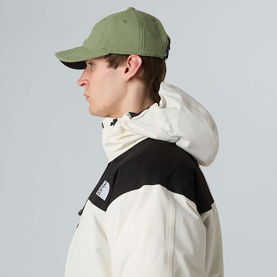 Denali Norm Hat