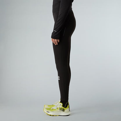 Women's Summit Ripida Run Leggings