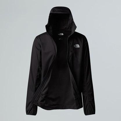 Men's Tansa Softshell Jacket