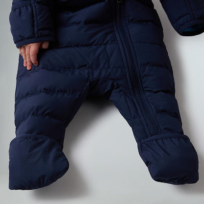 Baby Perrito One-Piece