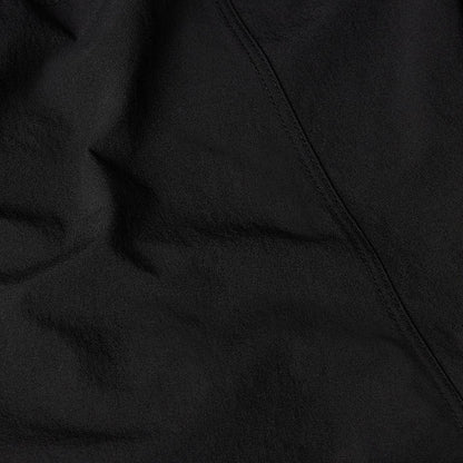 Men's Packable Shorts