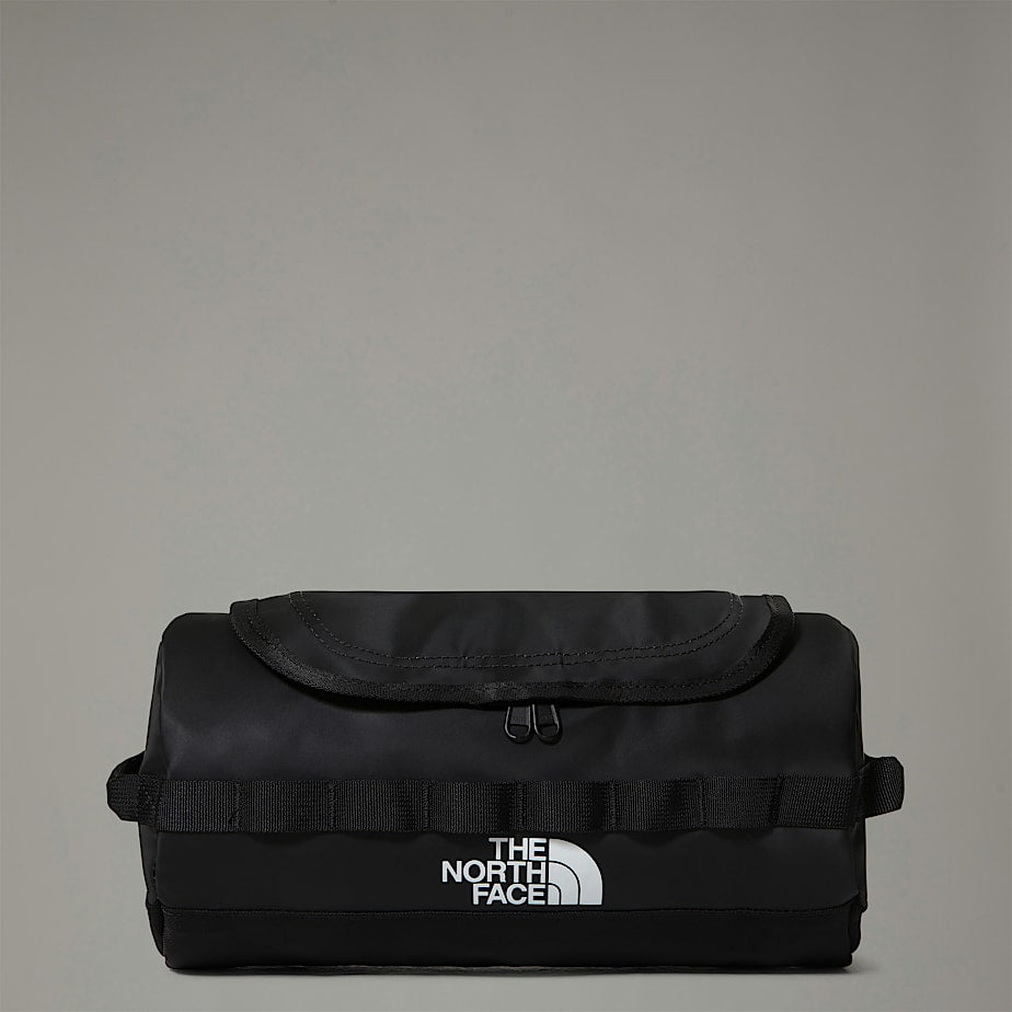 Base Camp Travel Washbag - Large
