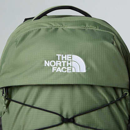 Borealis Backpack