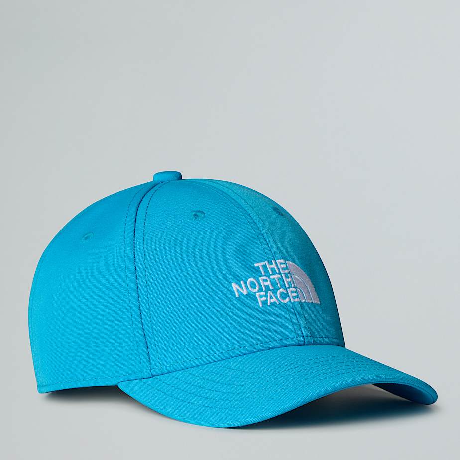 Kids' Classic Recycled '66 Hat