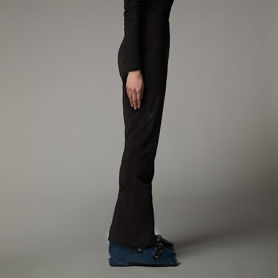 Women's Snoga Ski Trousers
