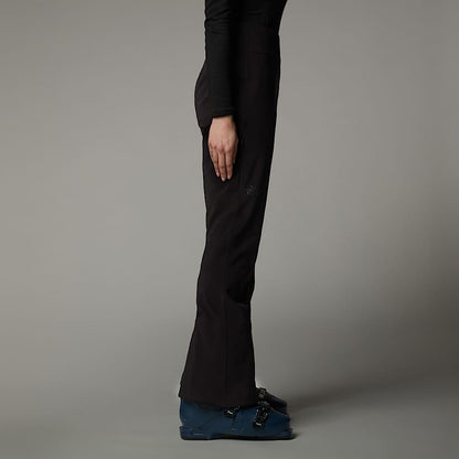 Women's Snoga Ski Trousers