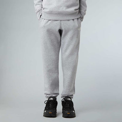 Teens' Regular Tapered Joggers