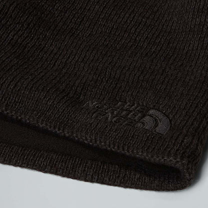 Kids' Jim Beanie