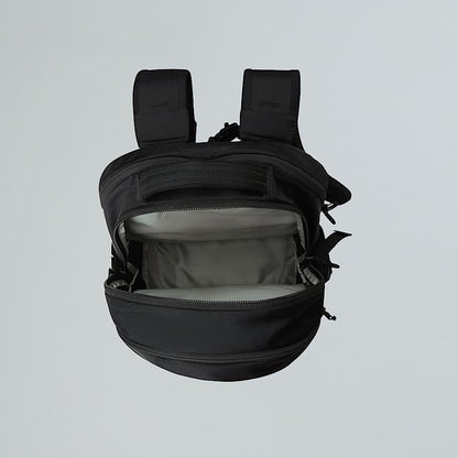 Router Backpack