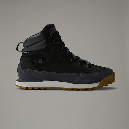Men's Back-To-Berkeley IV Leather Lifestyle Boots