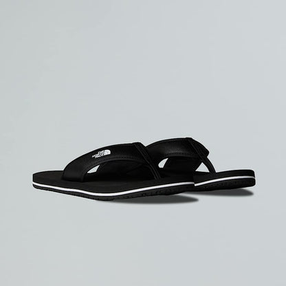 Teens' Base Camp Flip-Flops